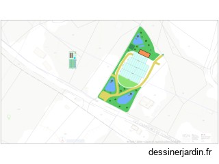 TC Montgrésin T I