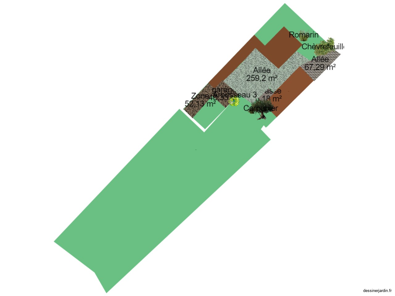 potager 2