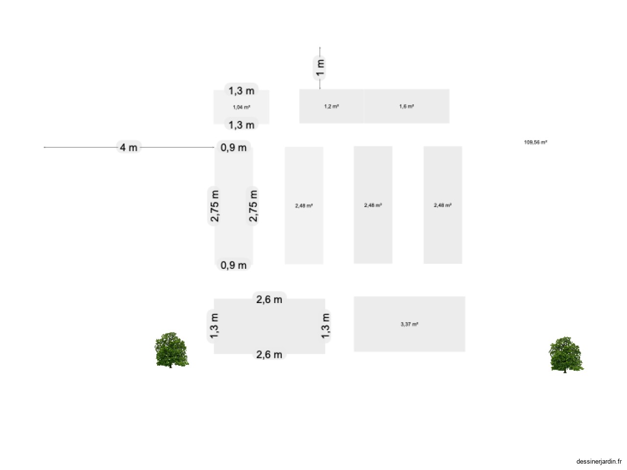 Jardin1