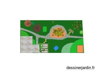Mireille projet