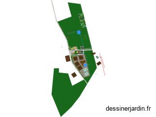 Plan de circulation7