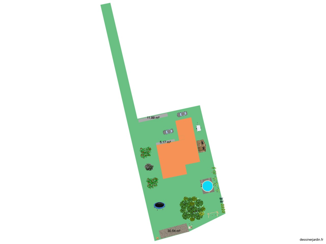 jardin2