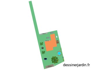 jardin2