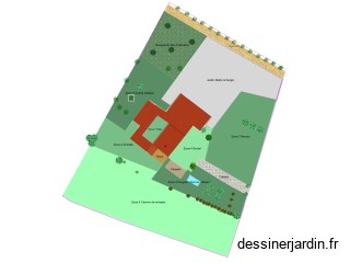 Masia exteriores