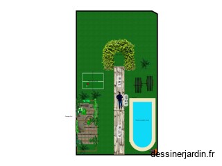 Jardin Imen 