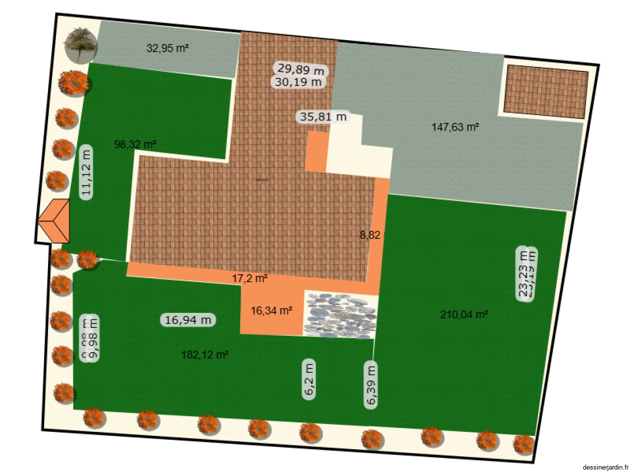 plan gazon nouv version 