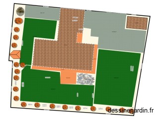 plan gazon nouv version 