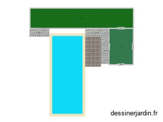Jardin Résidence