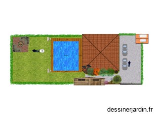 maison maitre de stage