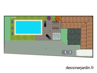chantier palleau