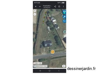 Essai 1