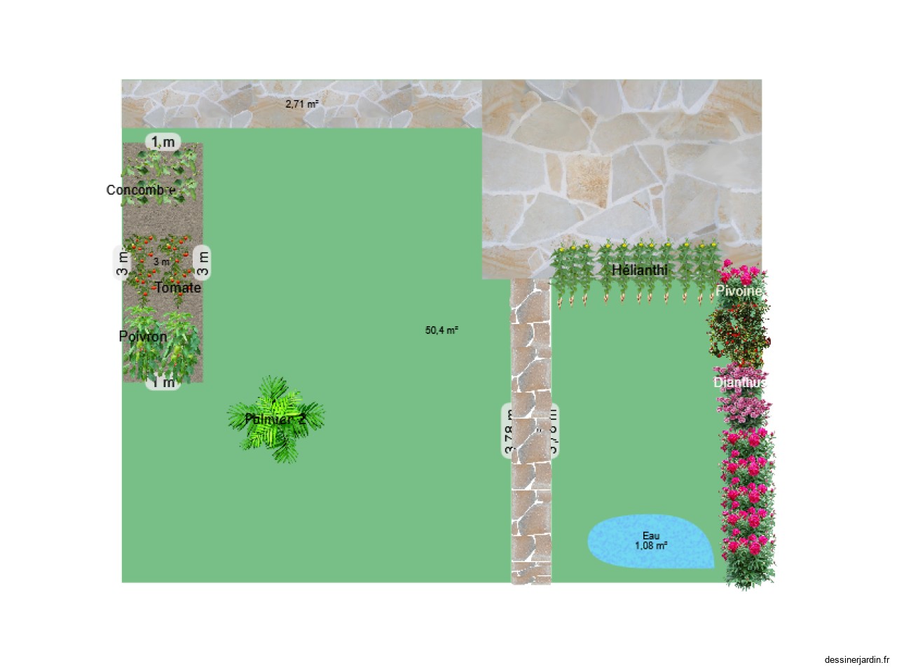 jardin1