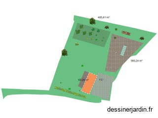 test1