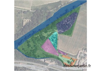camping des capucins 