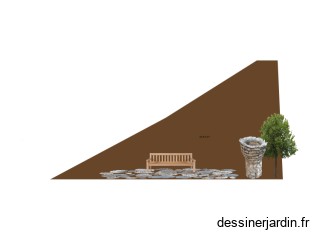 jardin zen 