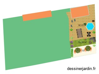 Terasse Carqueiranne
