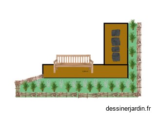 jardin 1