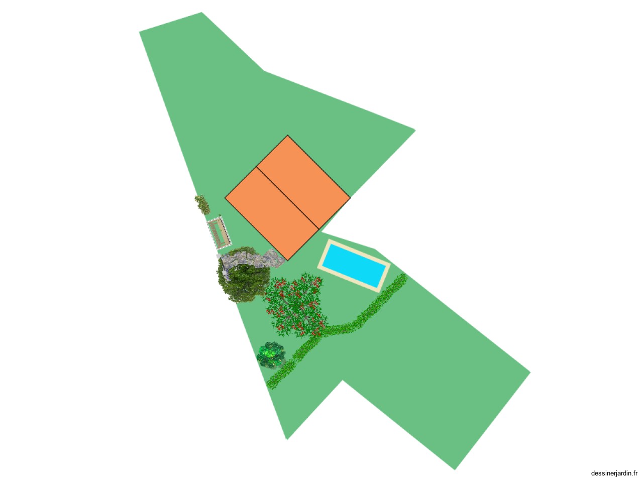 fontenay