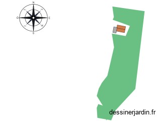 Castanière
