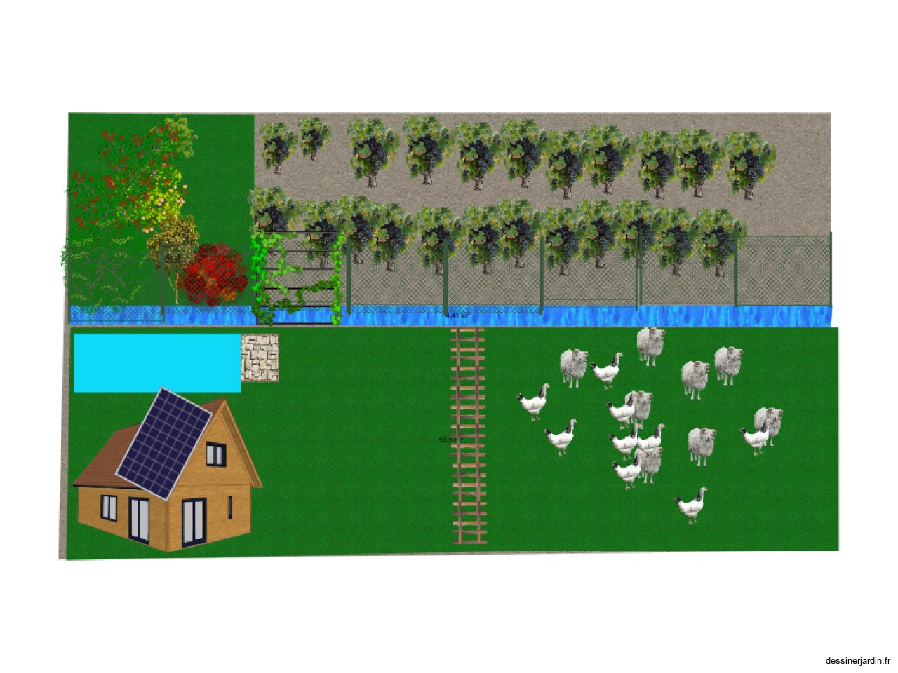 biodiversité