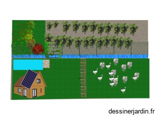 biodiversité