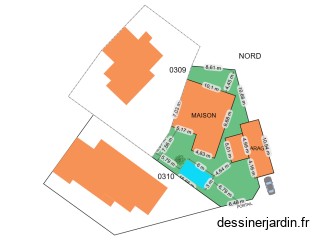 PLN AVEC VOISIN