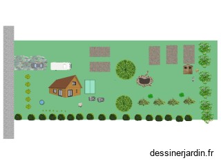 PLAN 1