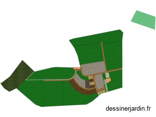 Amenagement mini ferme