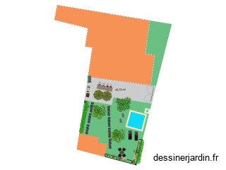 Jugazan