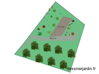 PLAN N°1 ESCONAC 