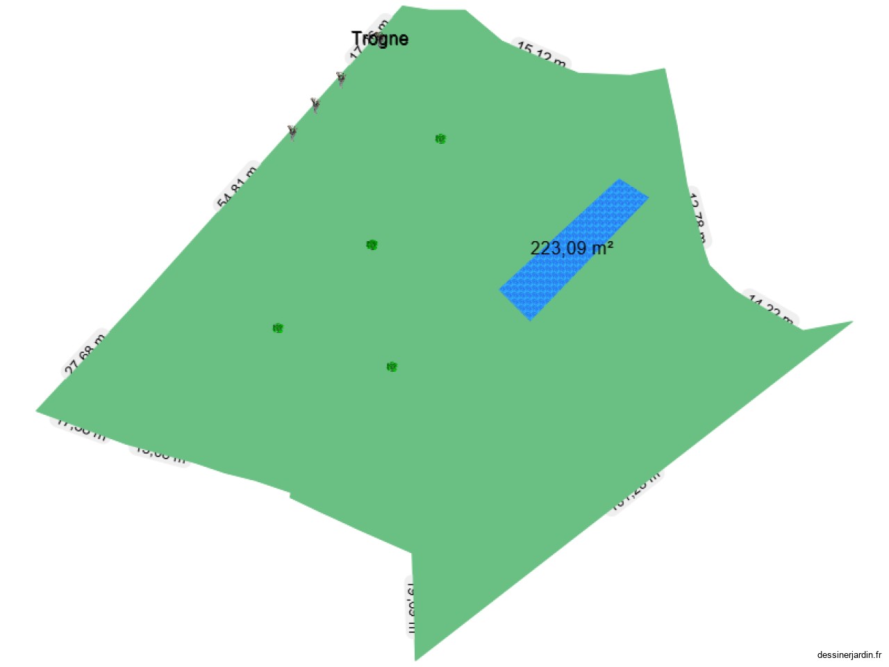 agnac