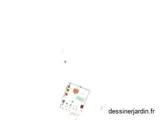 permis de construire projet arbre
