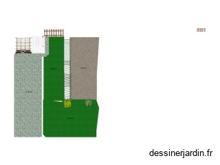 revision jardin