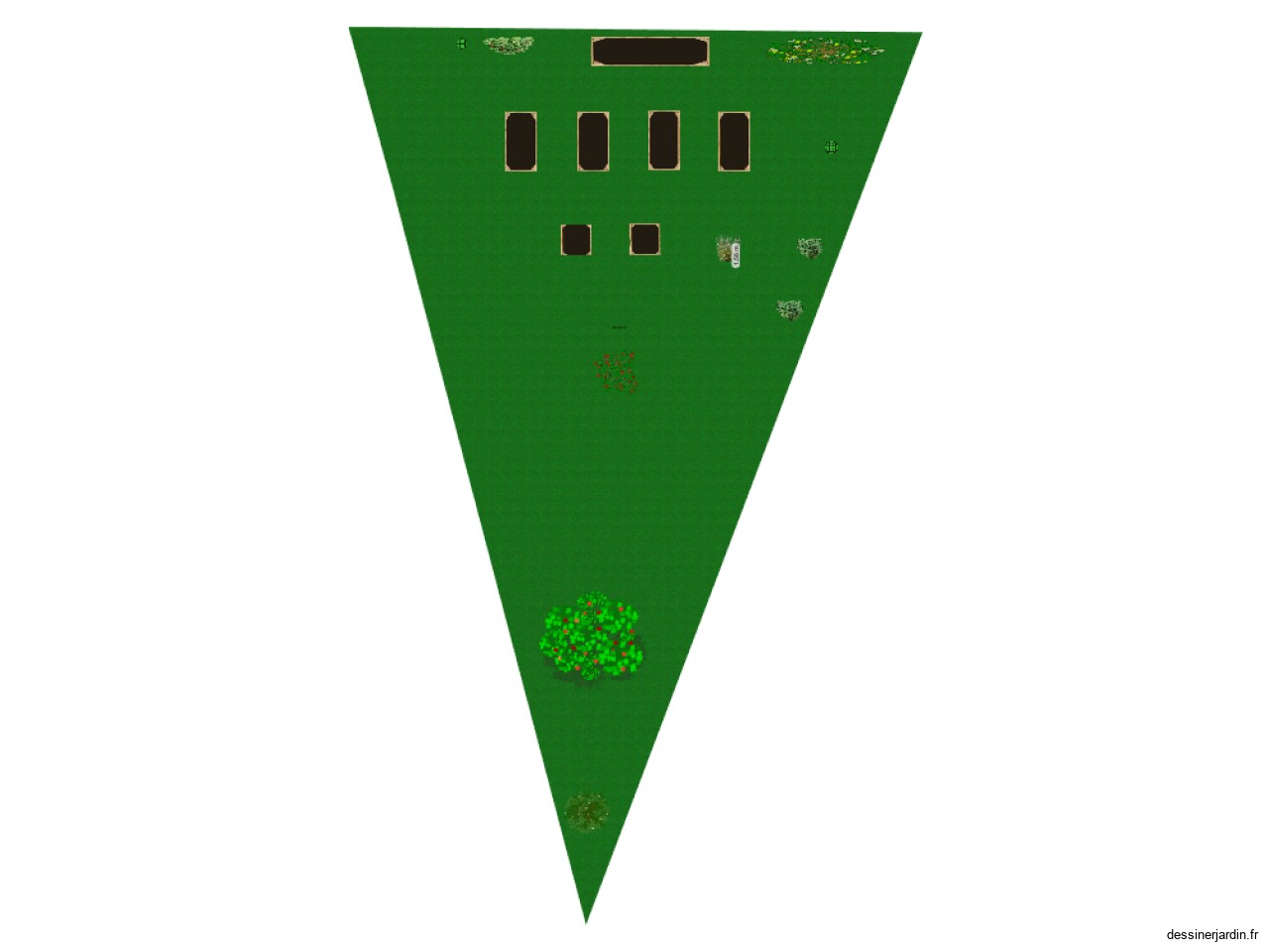 Potager v3