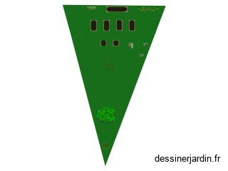 Potager v3