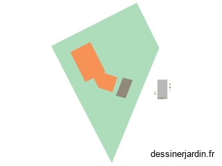 SMDF