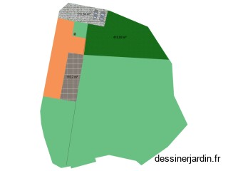 09082026