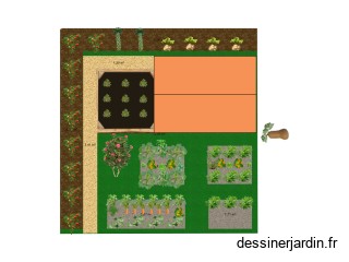 Potager