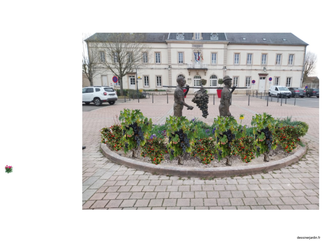 porteur