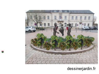 porteur