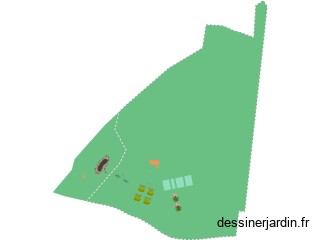 implantation