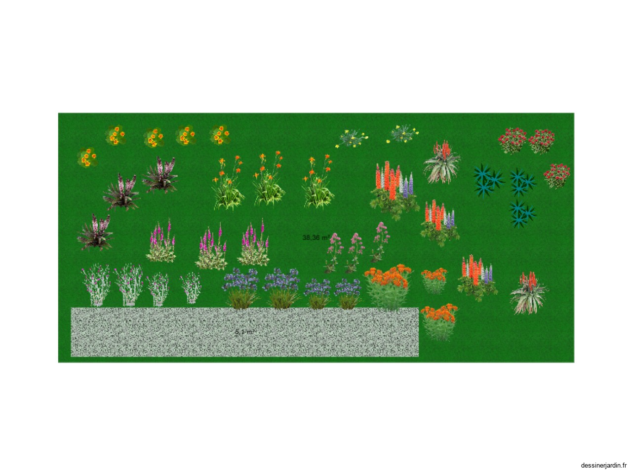 FLEURS