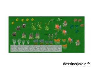 FLEURS