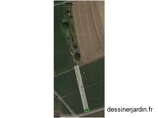 Vignes v2