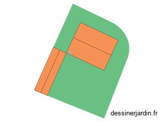 MAISON BIDART