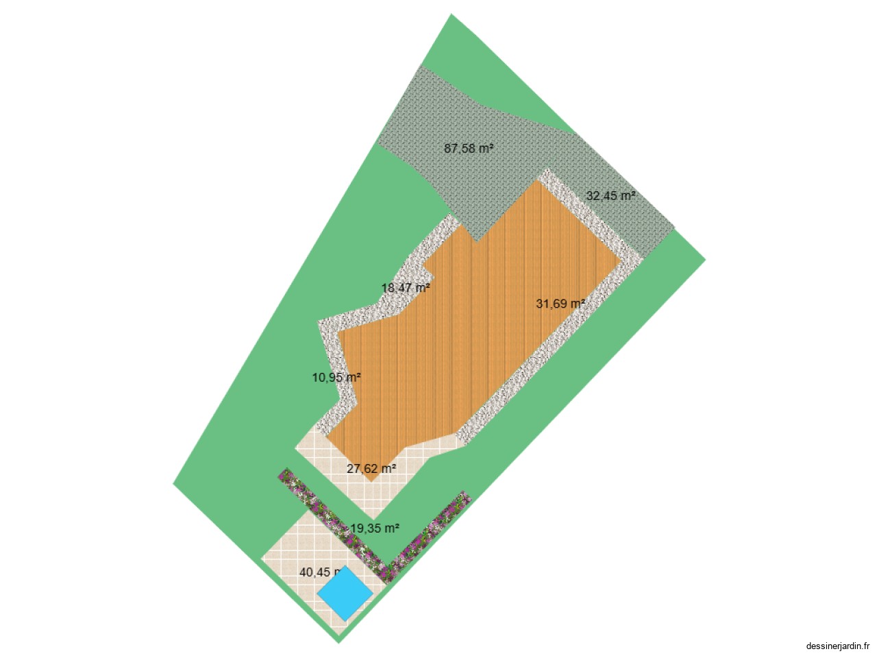 exterieurs