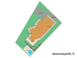 exterieurs
