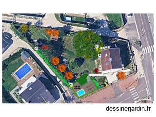 Jardin 3