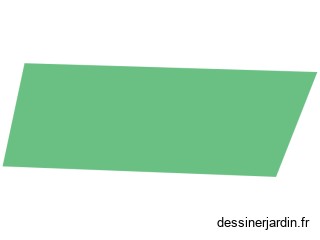 essai