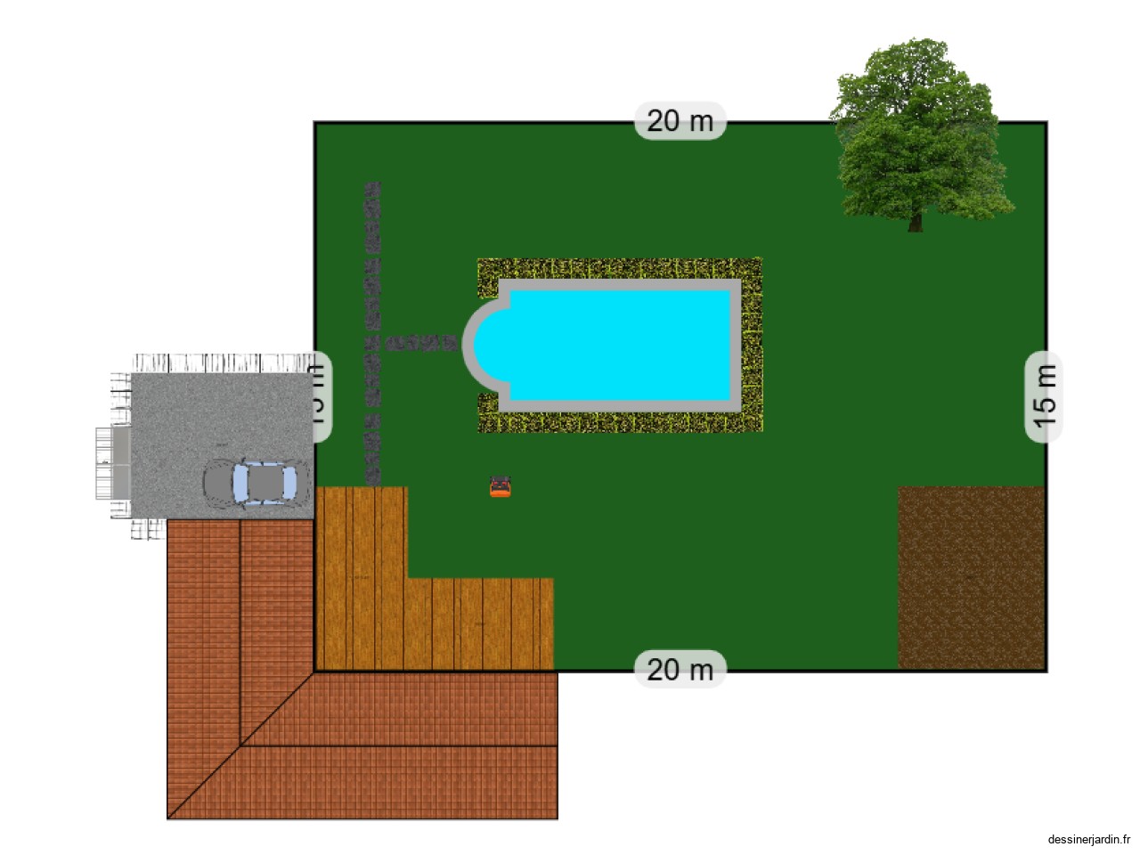 jardin-tom_2